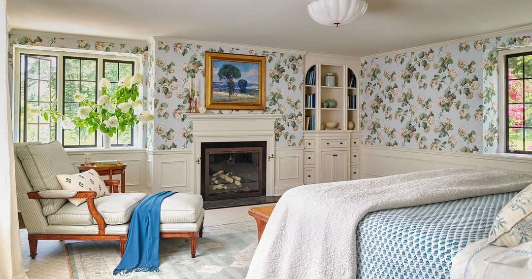 Post 4 by Patti Watson | Taste Design Inc. on Instagram (carousel)