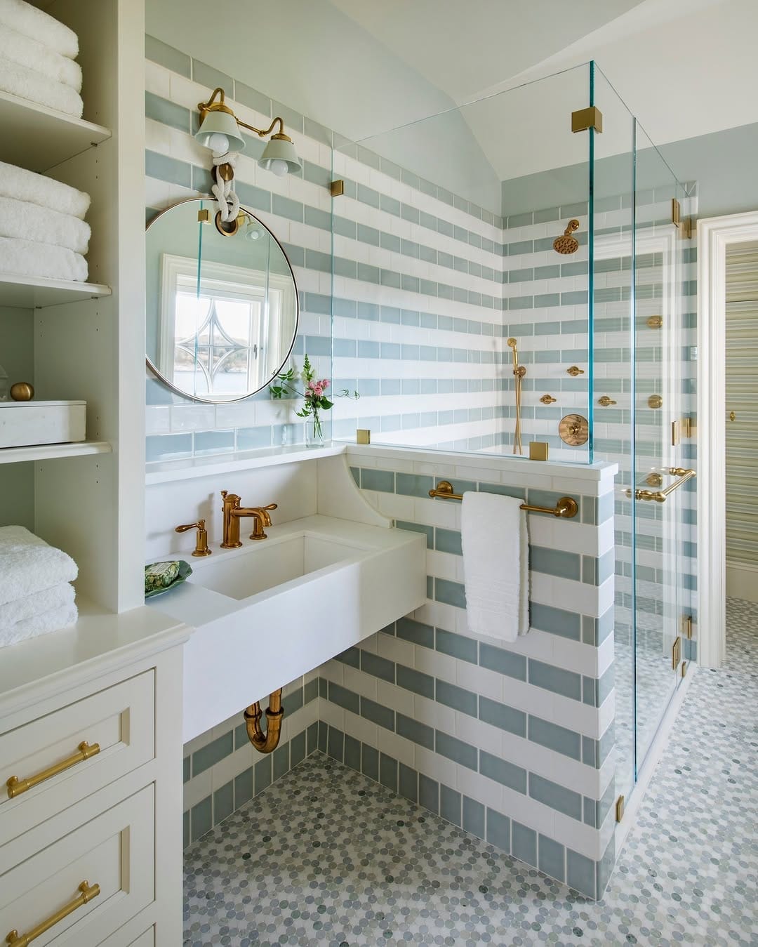 Post 9 by Patti Watson | Taste Design Inc. on Instagram (carousel)