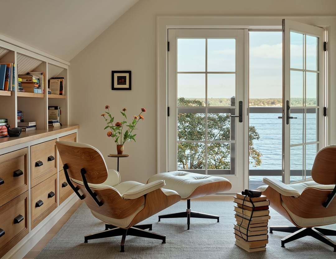 Post 1 by Patti Watson | Taste Design Inc. on Instagram (image)
