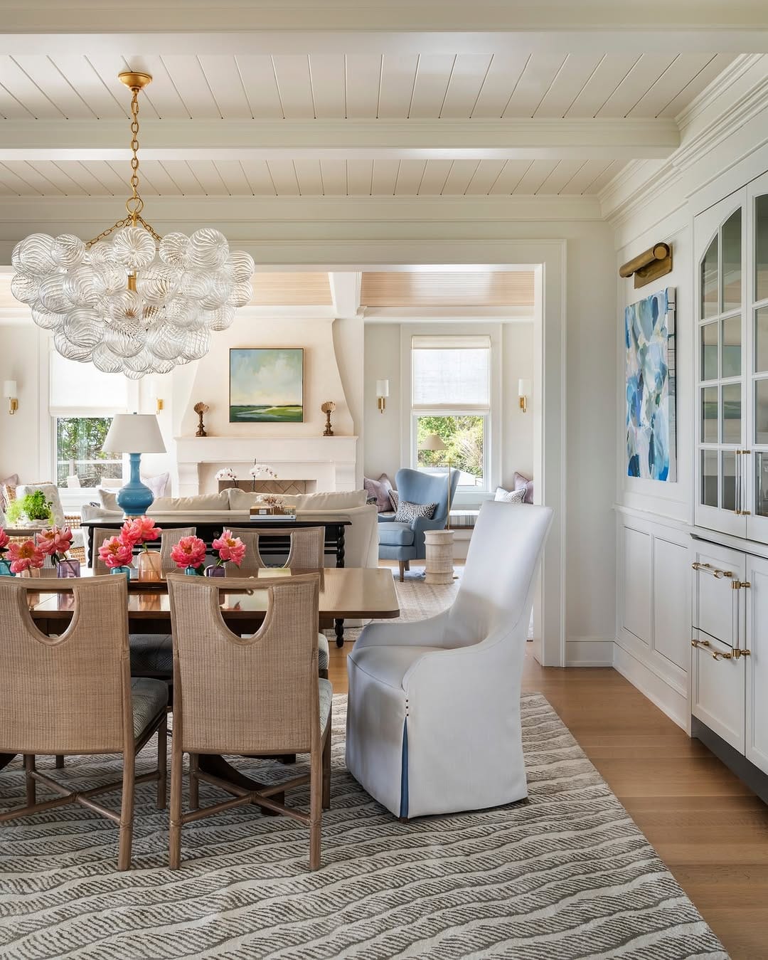 Post 5 by Patti Watson | Taste Design Inc. on Instagram (image)