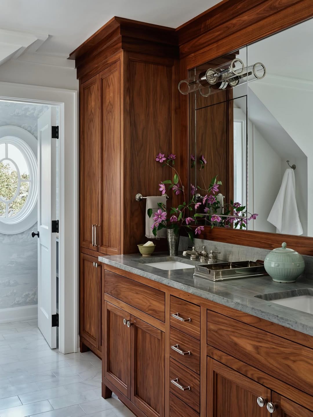 Post 7 by Patti Watson | Taste Design Inc. on Instagram (image)