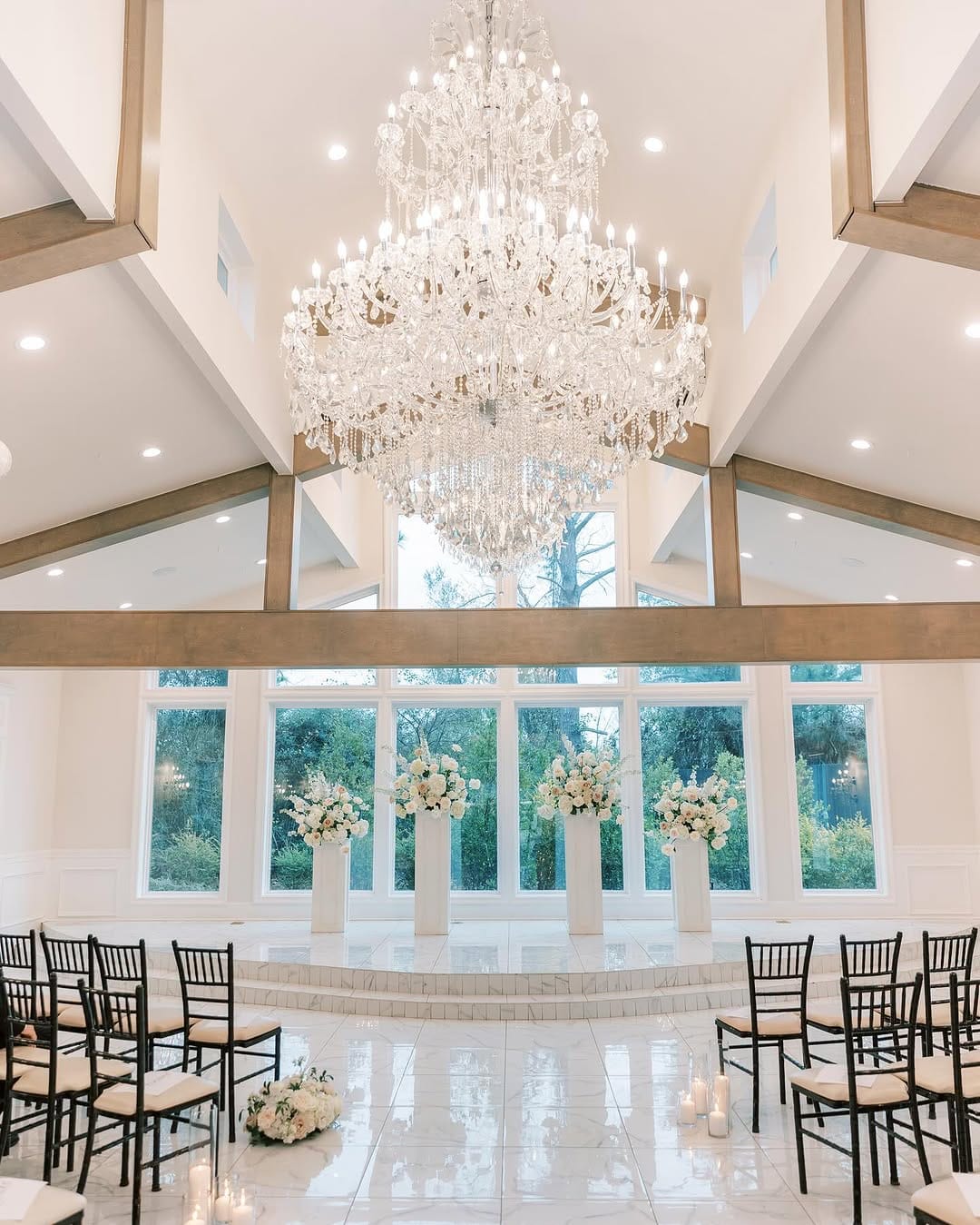 Post 9 by Sandlewood Manor on Instagram (carousel)