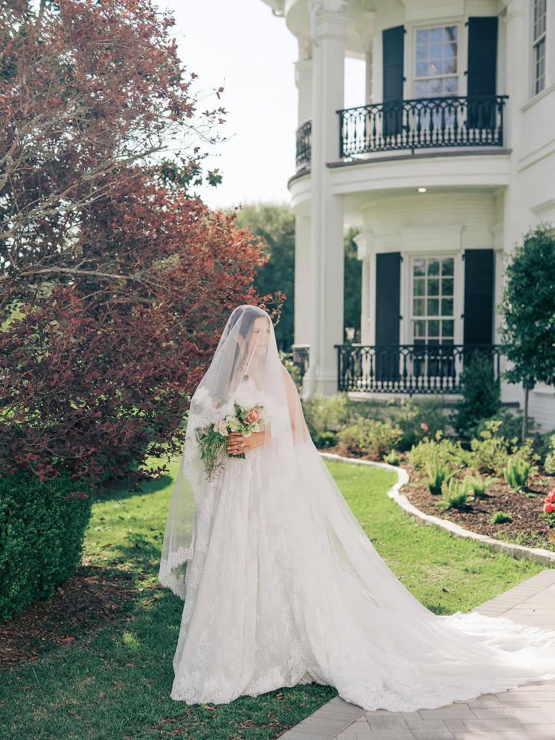 Post 6 by Sandlewood Manor on Instagram (carousel)