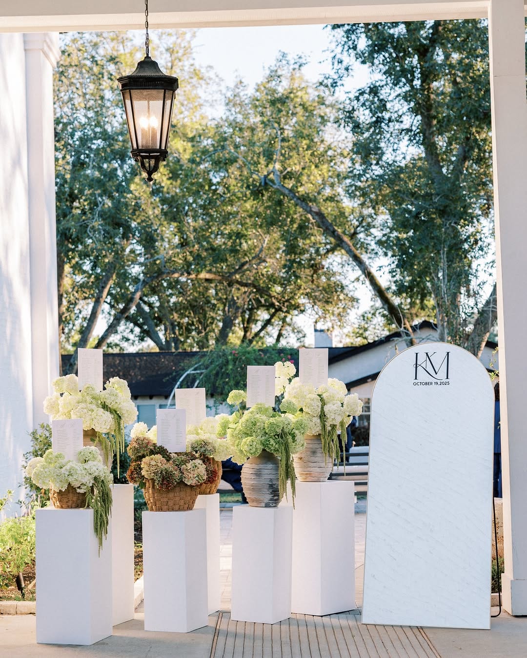 Post 2 by Sandlewood Manor on Instagram (carousel)