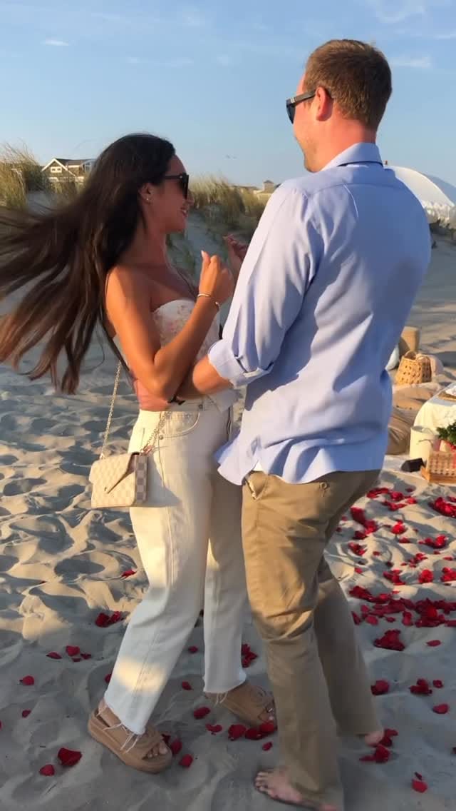 Post 3 by Jersey Shore Picnic Co. on Instagram (video)
