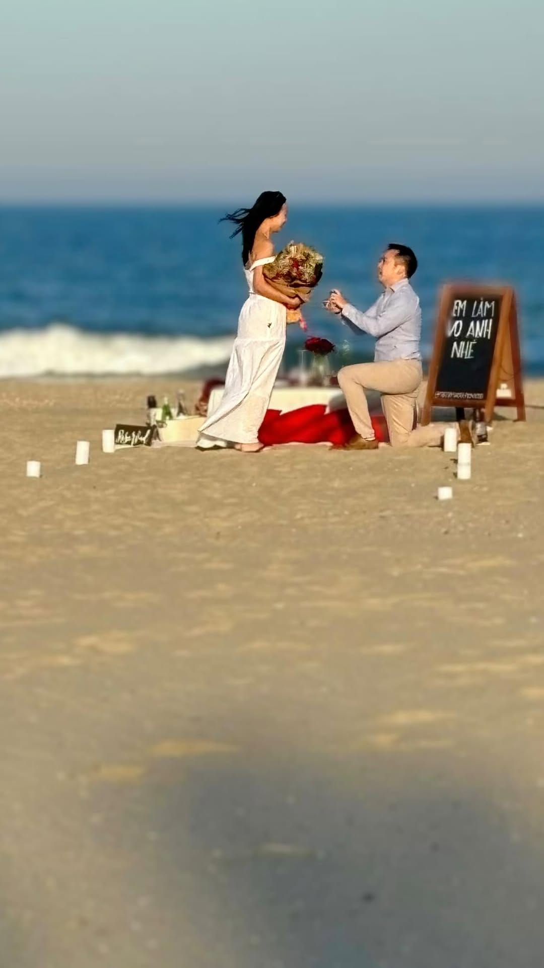 Post 1 by Jersey Shore Picnic Co. on Instagram (video)