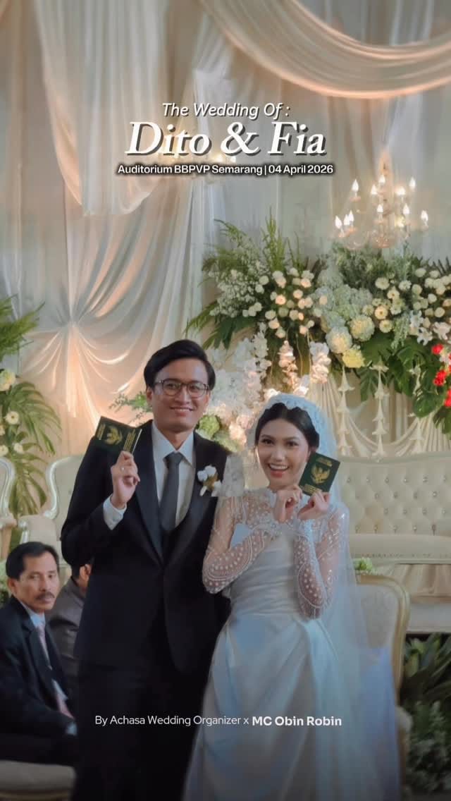 Post 3 by RIENS DECORATION on Instagram (video)
