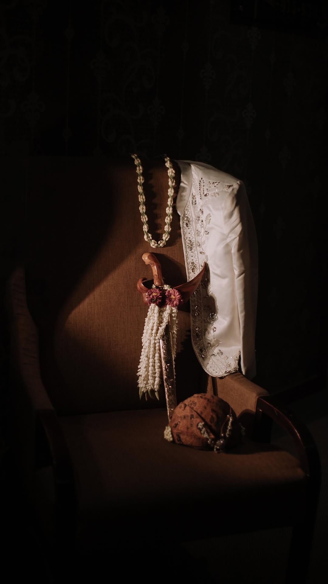 Post 5 by RIENS DECORATION on Instagram (video)