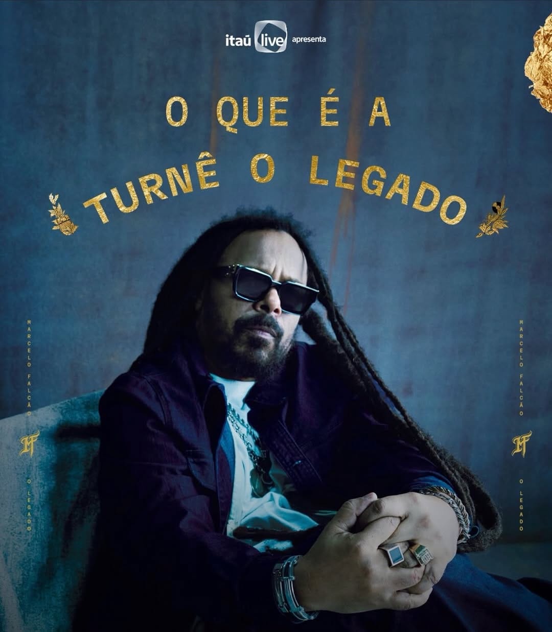 Post 9 by Agência Oxigênio on Instagram (carousel)