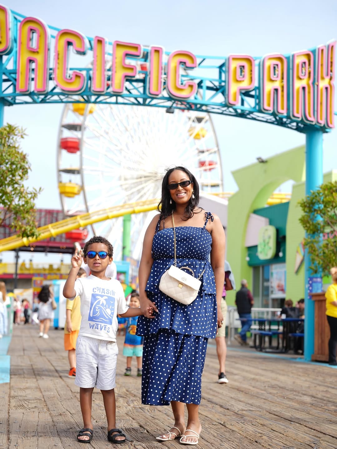 Post 4 by Yodit Gebreyes Endale on Instagram (carousel)