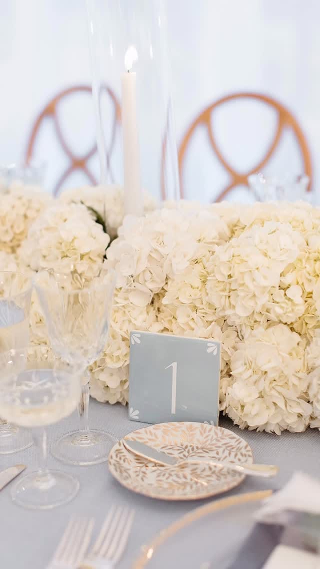 Post 2 by Sarah Miller on Instagram (video)