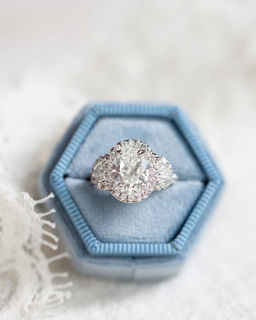 Post 10 by Sarah Miller on Instagram (image)