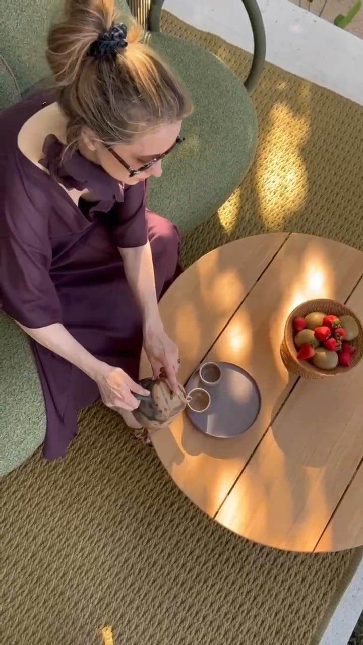 Post 2 by Leo Designs on Instagram (video)