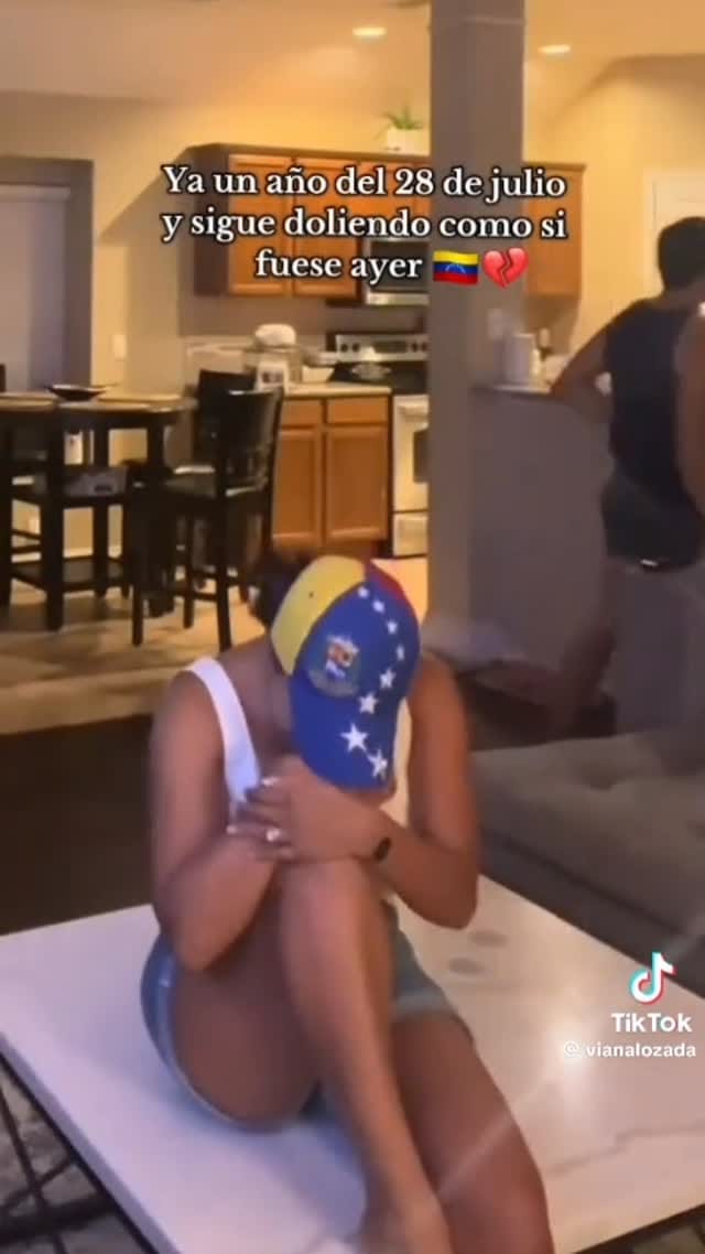 Post 7 by HOUSTON PARTY DECORATIONS on Instagram (video)