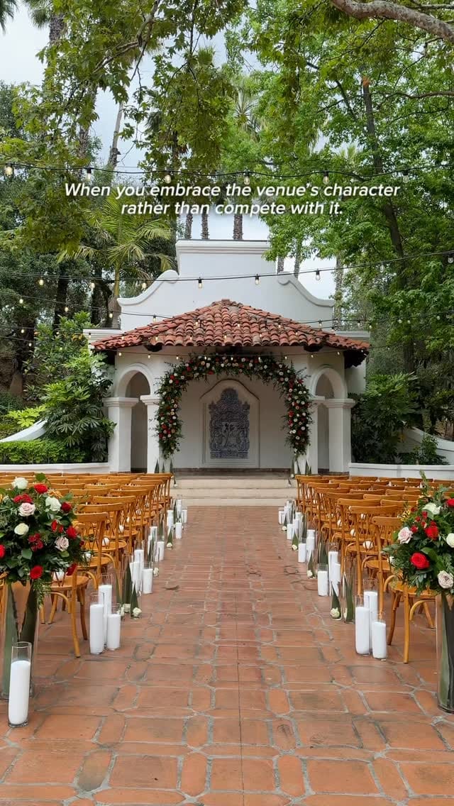 Post 7 by Rancho Las Lomas on Instagram (video)