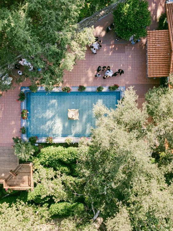 Post 6 by Rancho Las Lomas on Instagram (carousel)