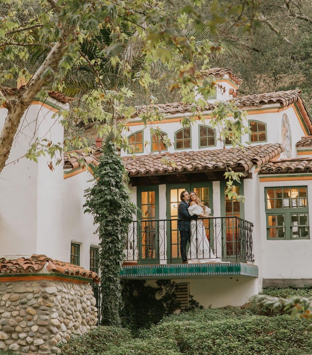 Post 4 by Rancho Las Lomas on Instagram (carousel)