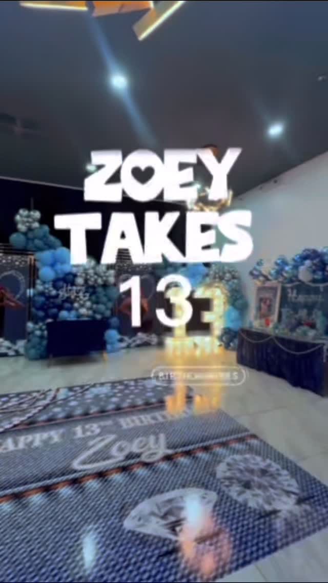 Post 8 by Dixon Designs on Instagram (video)