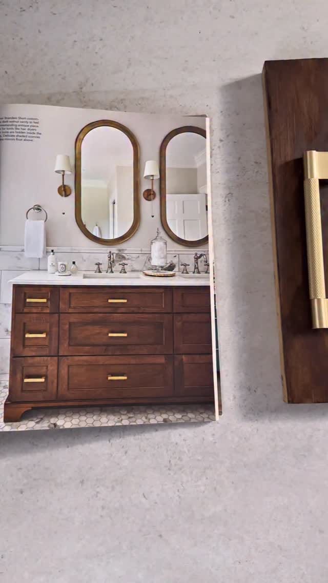 Post 10 by Behind Doors | Luxury event Designer | Interior designer on Instagram (video)