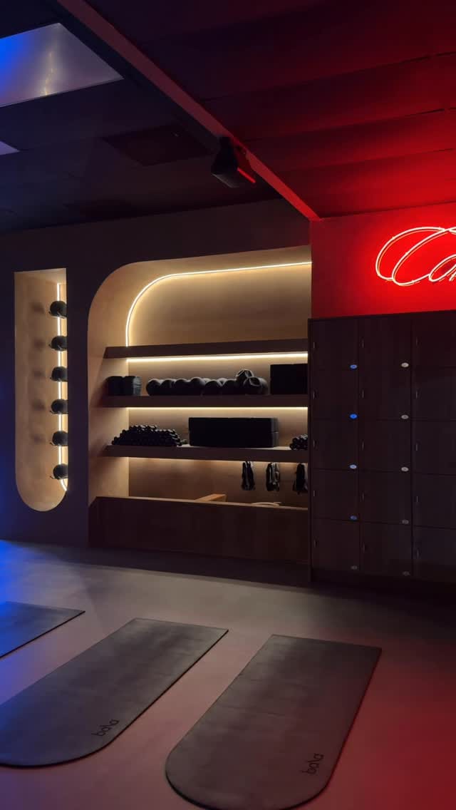 Post 4 by Behind Doors | Luxury event Designer | Interior designer on Instagram (video)