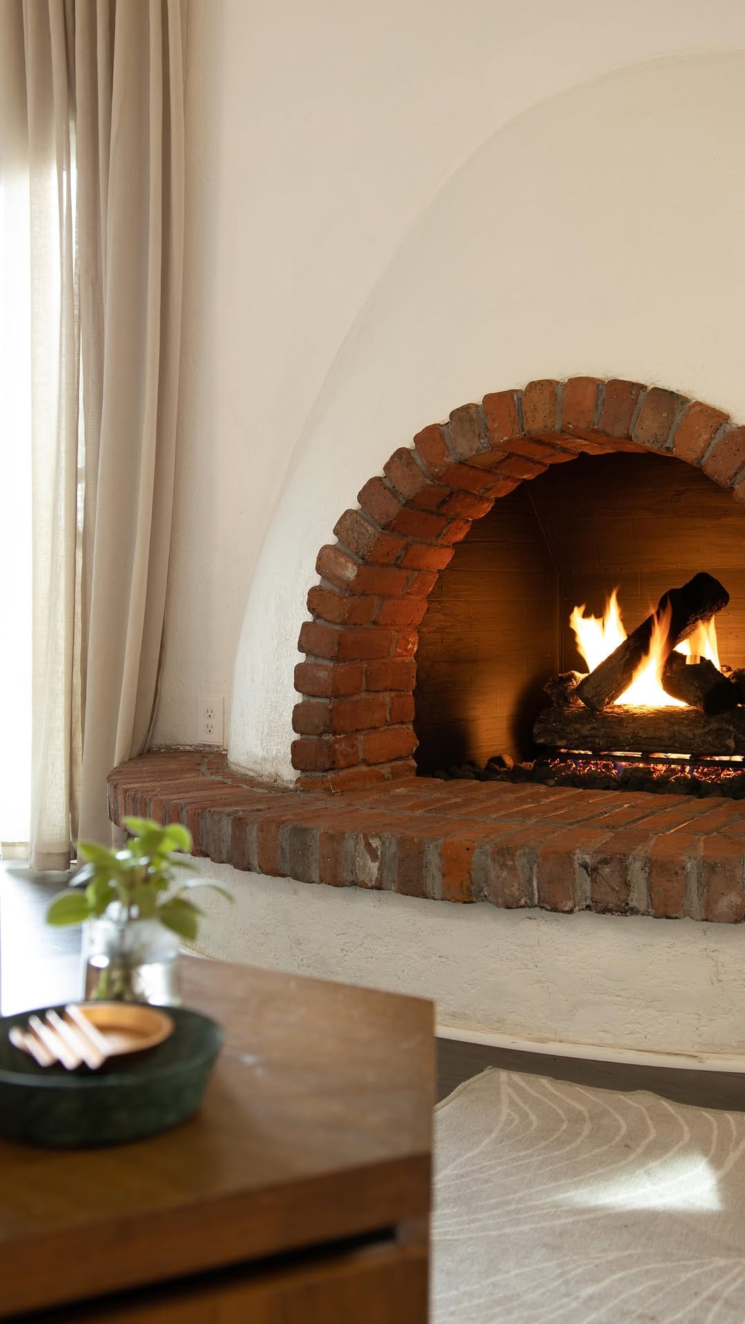 Post 8 by Scott + Layn | DIY Home Renovation on Instagram (video)