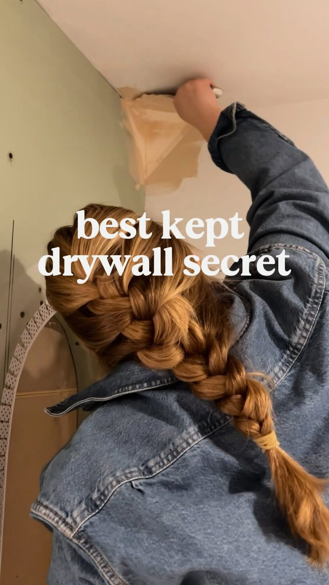 Post 5 by Scott + Layn | DIY Home Renovation on Instagram (video)