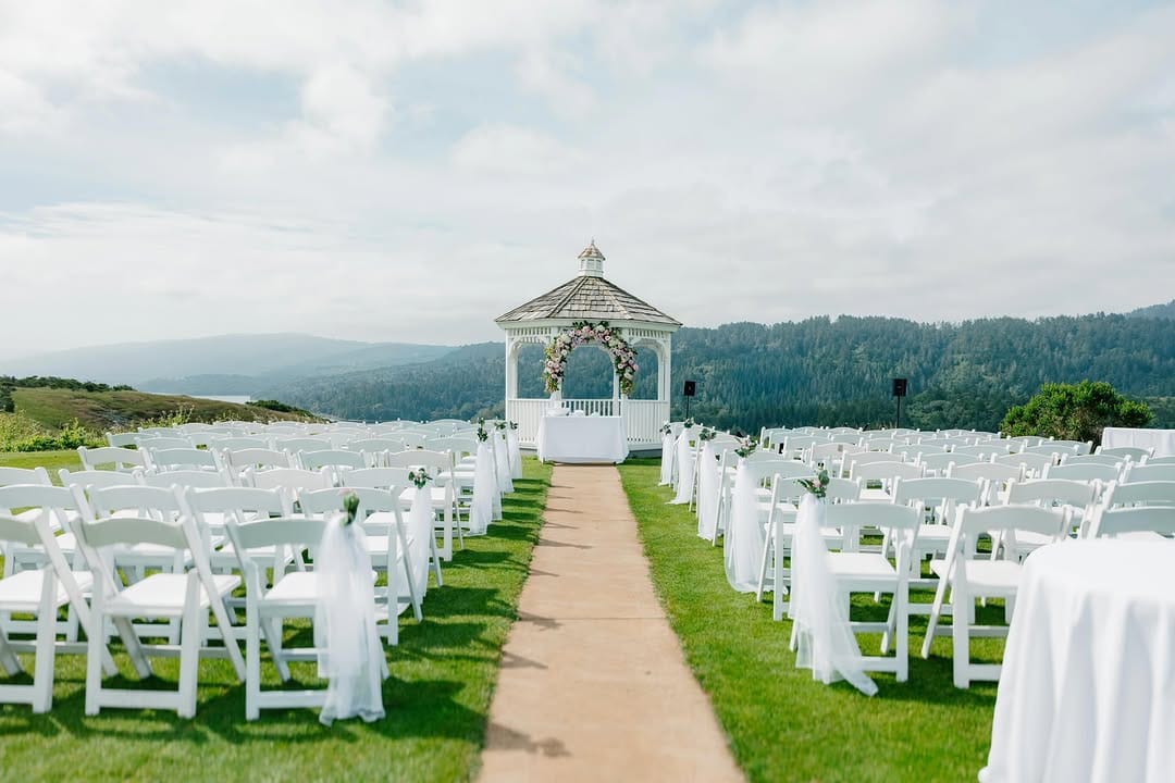 Post 1 by Grassini  Events on Instagram (carousel)
