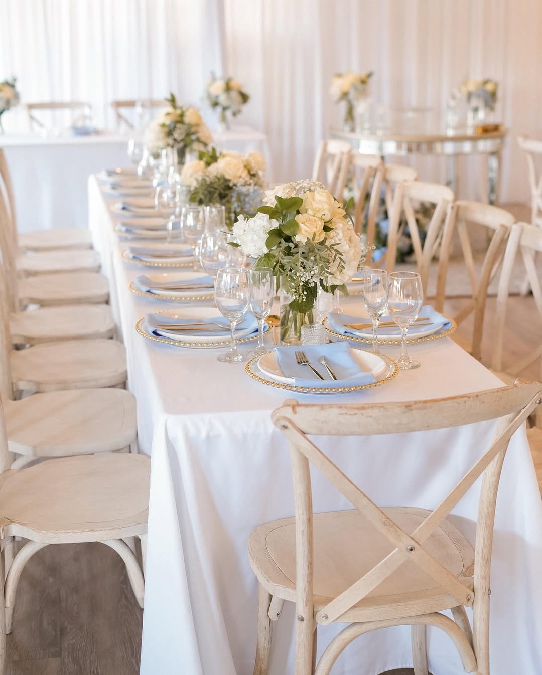 Post 5 by Grassini  Events on Instagram (carousel)