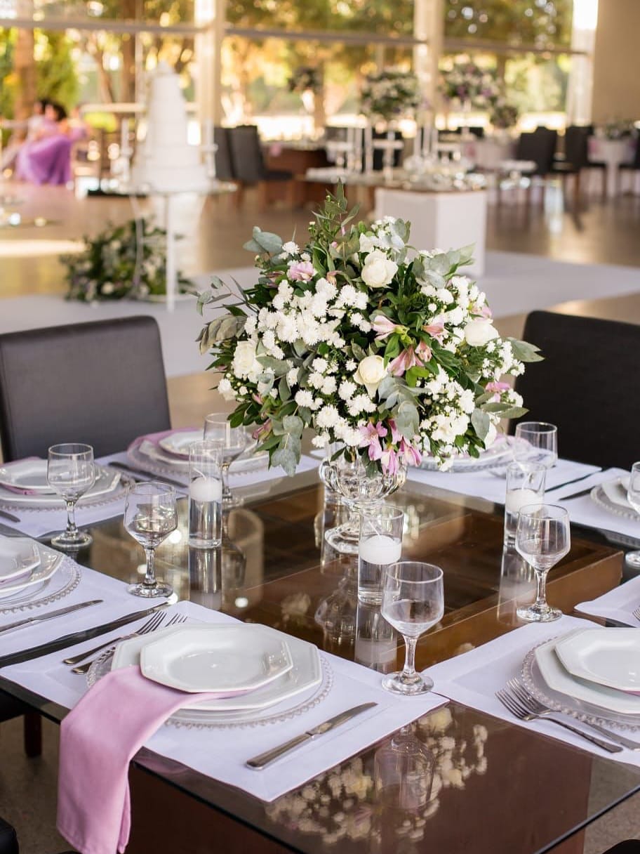 Post 10 by Grassini  Events on Instagram (carousel)