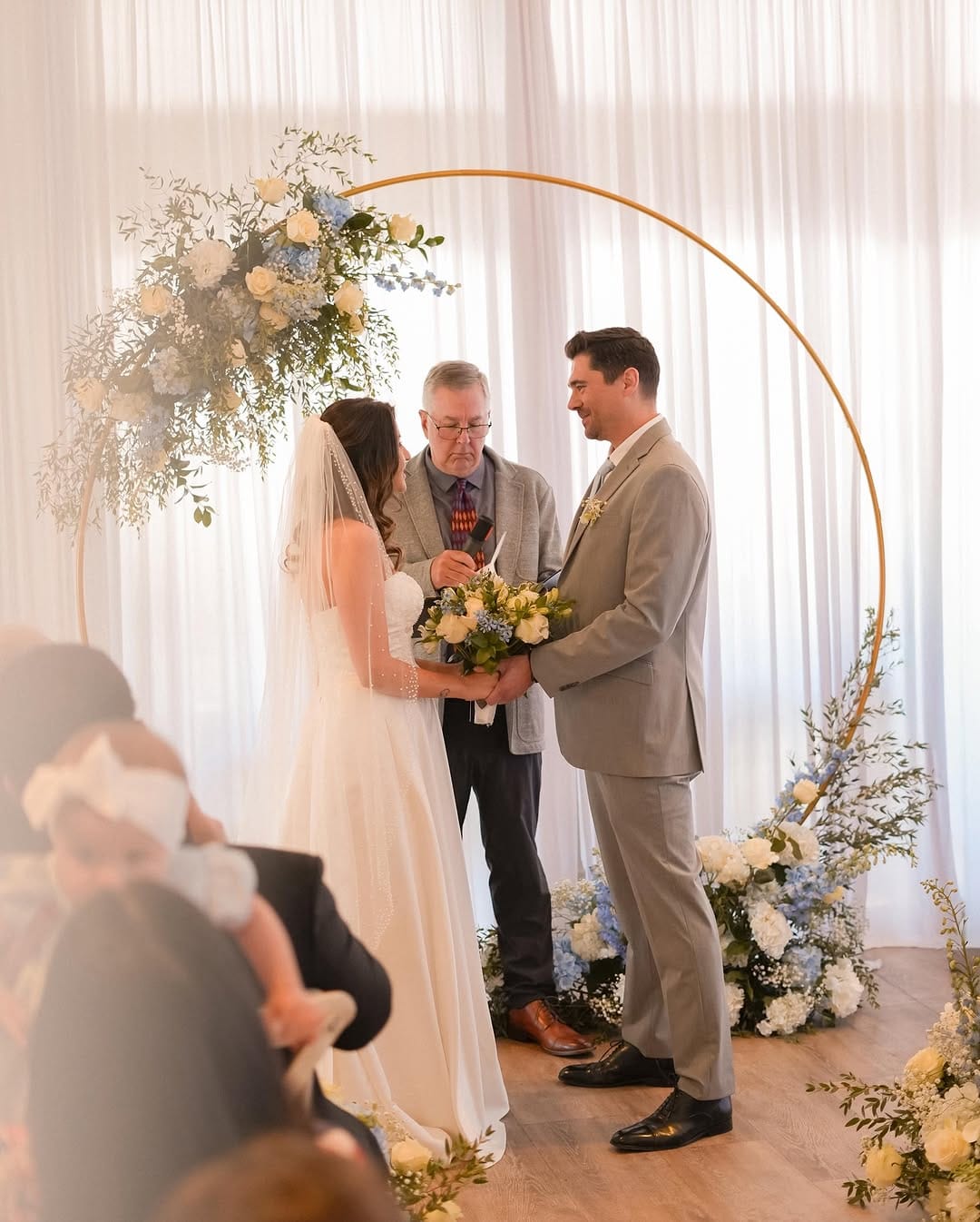 Post 6 by Grassini  Events on Instagram (carousel)