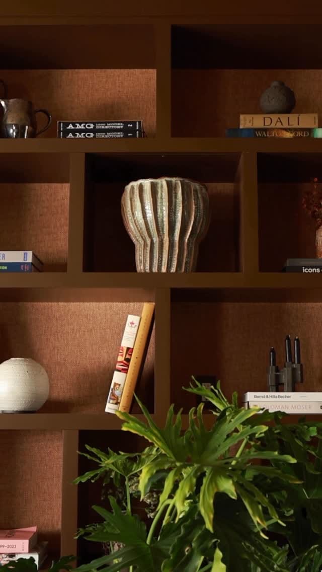Post 5 by Patrick Maziarski on Instagram (video)