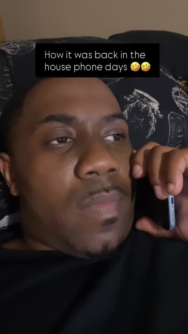 Post 3 by OG Breezy B on Instagram (video)