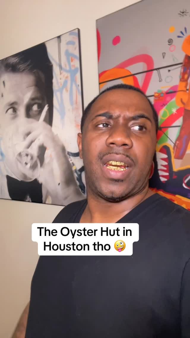 Post 7 by OG Breezy B on Instagram (video)
