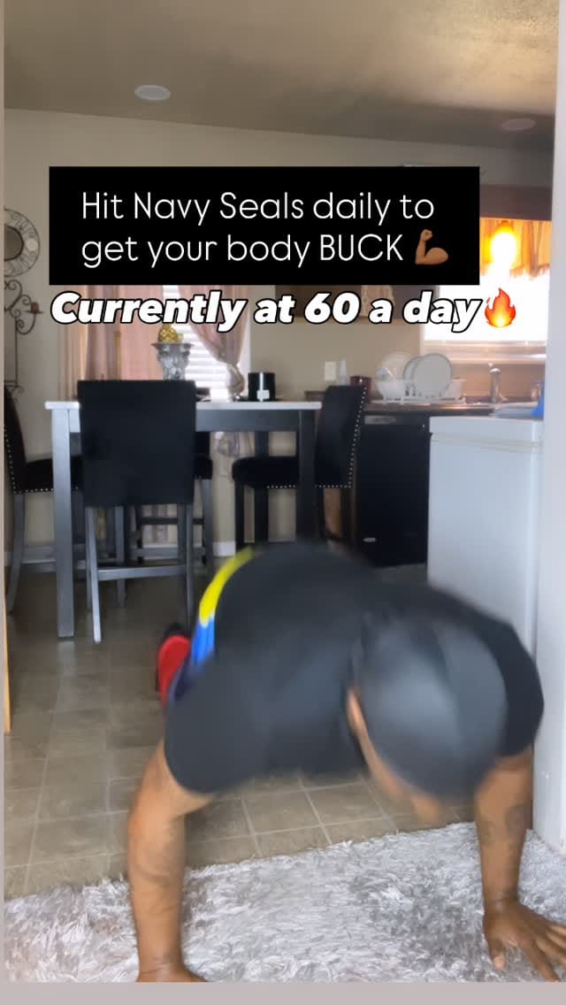 Post 2 by OG Breezy B on Instagram (video)