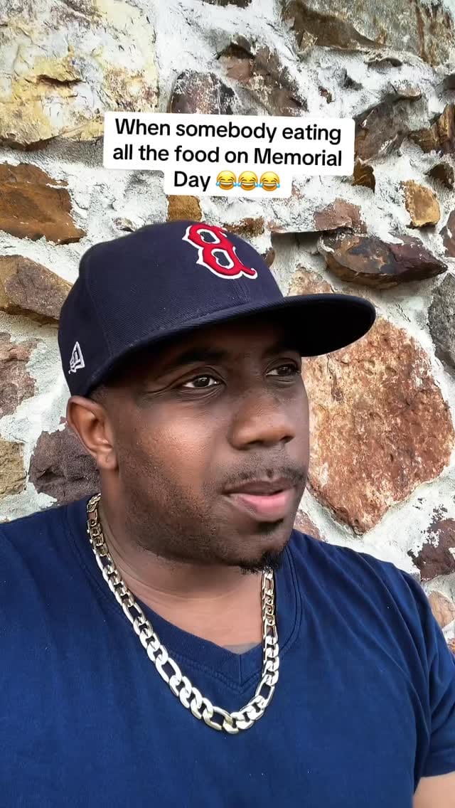 Post 4 by OG Breezy B on Instagram (video)