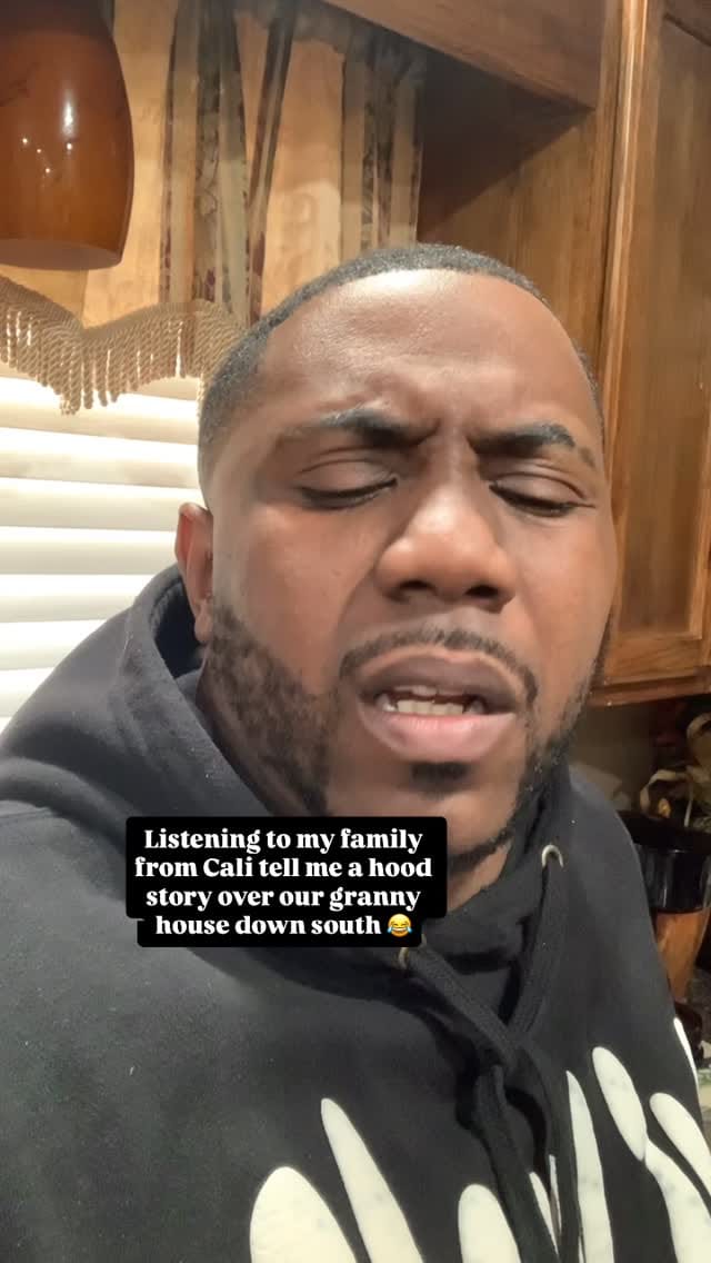Post 10 by OG Breezy B on Instagram (video)