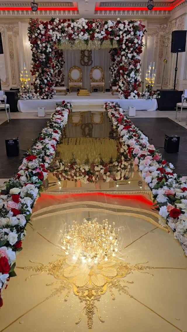 Post 10 by Next Level Design & Décor on Instagram (video)