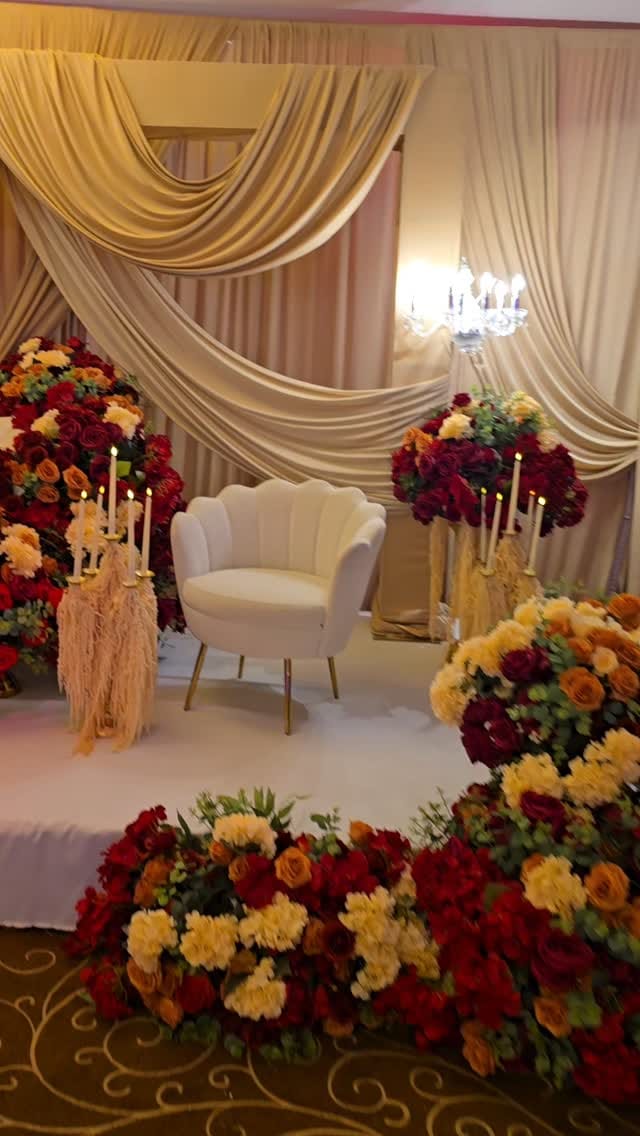Post 5 by Next Level Design & Décor on Instagram (video)