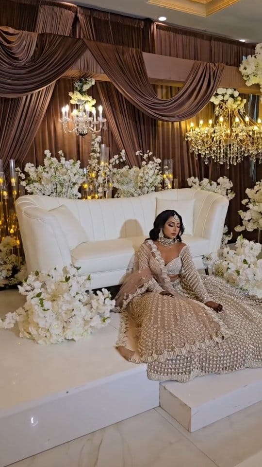 Post 9 by Next Level Design & Décor on Instagram (video)