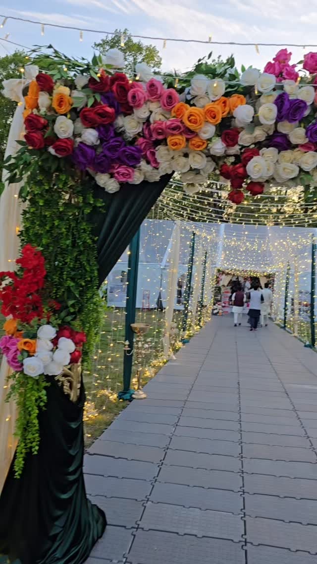 Post 6 by Next Level Design & Décor on Instagram (video)