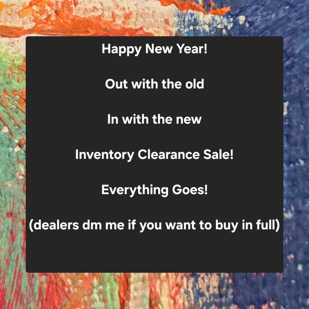 Post 10 by denton vintage & modern on Instagram (carousel)
