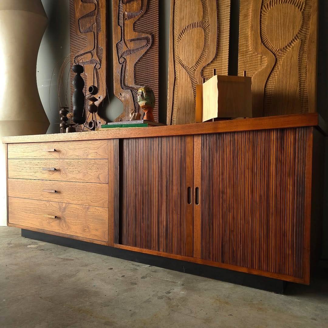 Post 7 by denton vintage & modern on Instagram (carousel)