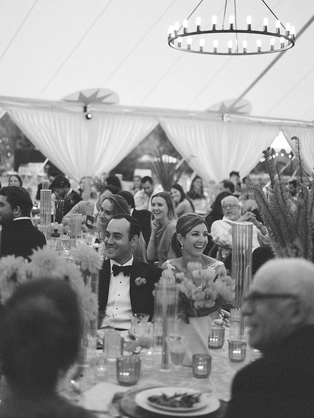 Post 7 by Goldfinch Events & Design on Instagram (carousel)