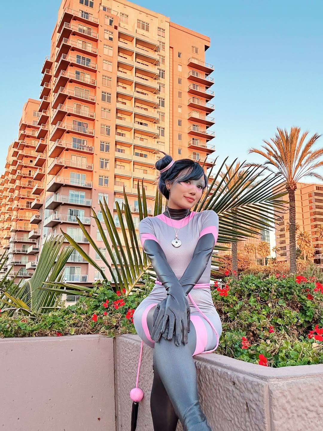 Post 1 by anmari 🌙✨ on Instagram (carousel)