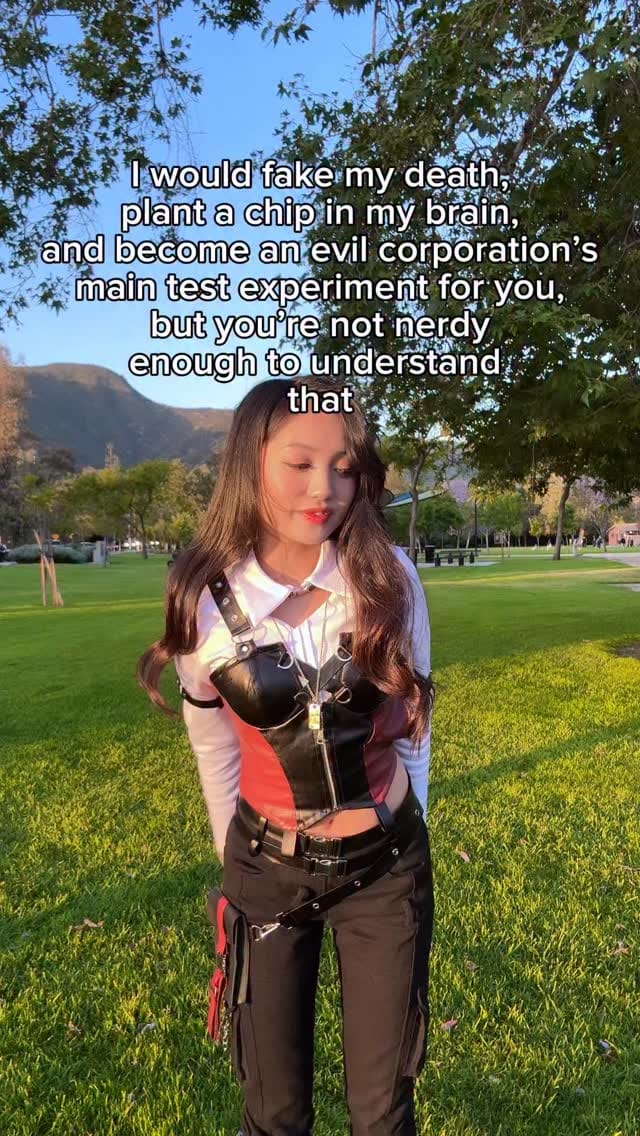 Post 5 by anmari 🌙✨ on Instagram (video)