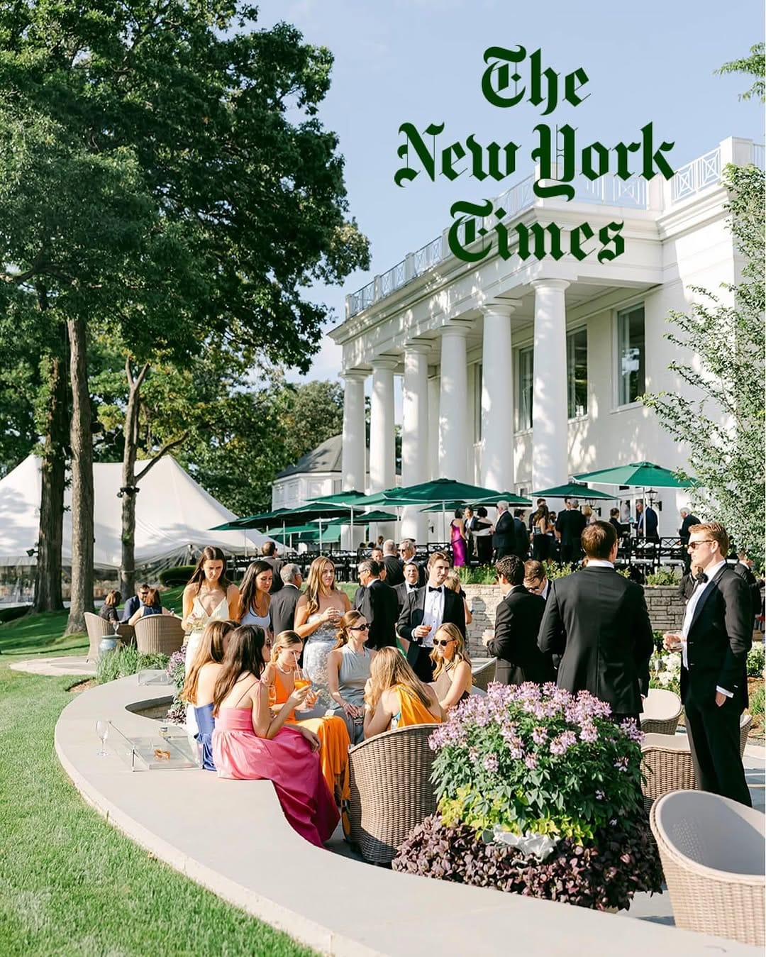 Post 9 by Chicago and Destination Luxury Wedding Planner on Instagram (carousel)