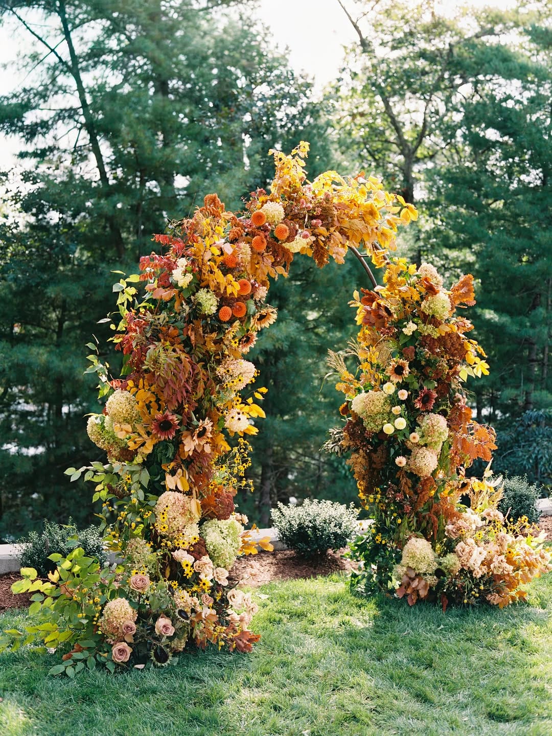 Post 3 by Chicago and Destination Luxury Wedding Planner on Instagram (carousel)