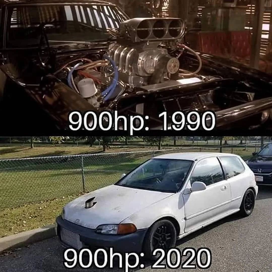 Post 1 by Jdm Cars on Instagram (image)