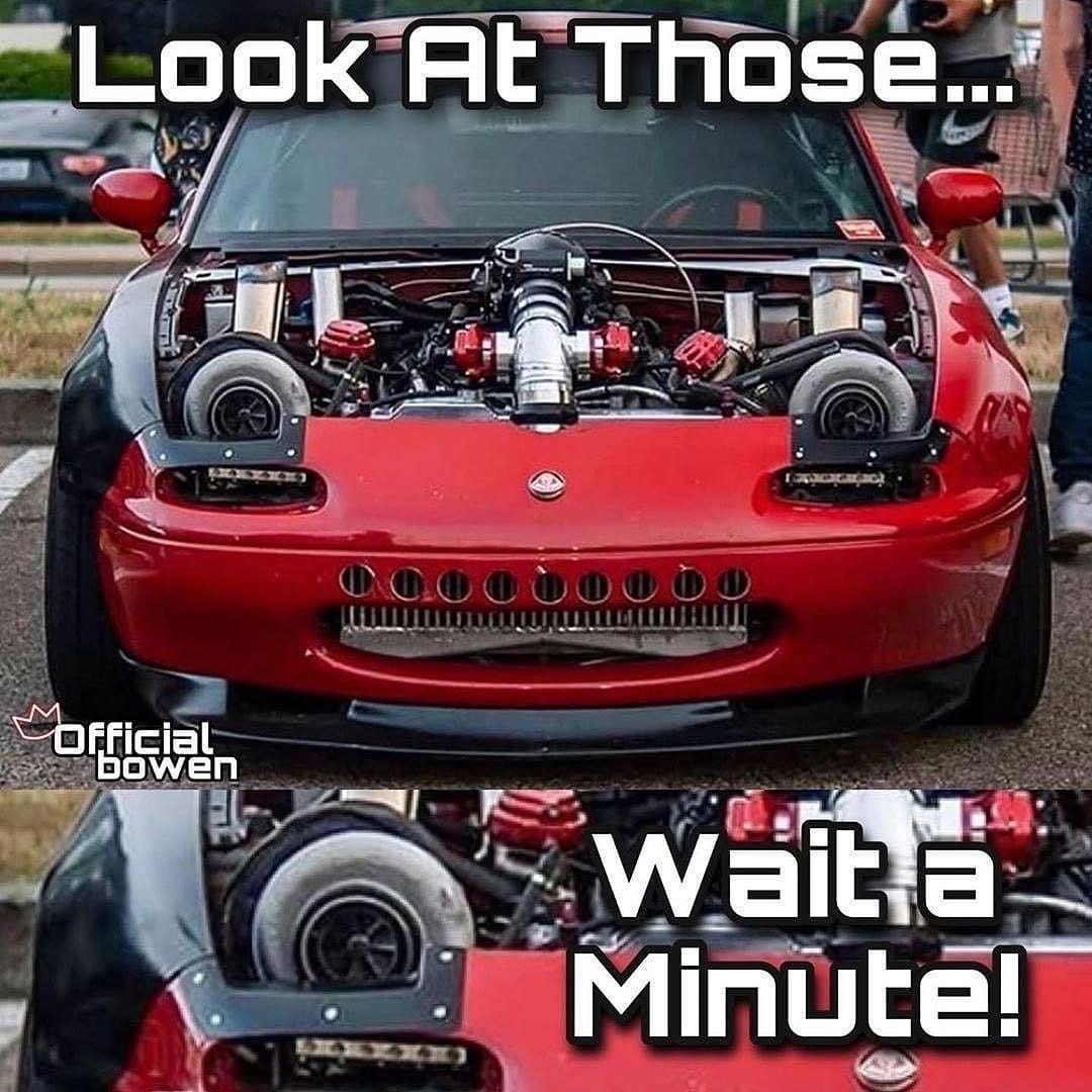 Post 5 by Jdm Cars on Instagram (image)