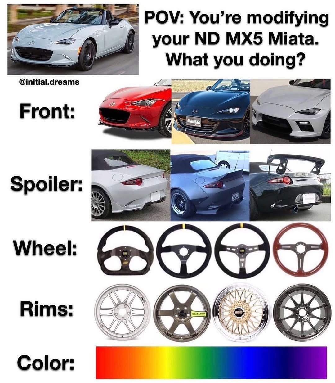Post 4 by Jdm Cars on Instagram (image)